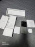 小米（MI）MIX Flip 2  驍龍 8 至尊版 4.01 英寸超大外屏 定制版鈦金屬色 12GB+256GB 5G小折疊屏手機  曬單實拍圖