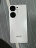 vivo iQOO Neo9 16GB+512GB 星曜白第二代驍龍8 自研電競(jìng)芯片Q1 IMX920 索尼大底主攝 手機(jī) 曬單實(shí)拍圖