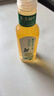 農(nóng)夫山泉 東方樹葉茉莉花茶500ml*15瓶無糖茶飲料0糖0脂0卡整箱裝夏天解渴 曬單實拍圖