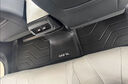 盛島25款比亞迪海獅05ev腳墊專(zhuān)用tpe全包圍汽車(chē)用品05dmi地毯改裝配 全車(chē)單層TPE腳墊 25款海獅05EV 曬單實(shí)拍圖