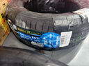 賽輪液體黃金新能源汽車輪胎215/55R17 94W E01+適配比亞迪秦 曬單實拍圖