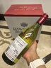 洛神山莊（Rawsons Retreat）奔富 霞多麗干白葡萄酒 750ml*6螺旋塞原箱【澳版】 曬單實(shí)拍圖
