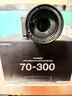 富士XF 70-300 18-120 50-140 100-400 150-600相機中長變焦鏡頭 【99新】富士XF 70-300 【富士X口】套餐更優(yōu)惠，詳詢客服 曬單實拍圖