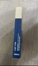 馬勒（MAHLE）帶炭PM2.5空調(diào)濾芯LAK1184朗逸PLUS邁騰B8帕薩特途觀L高7寶來凌渡 曬單實(shí)拍圖