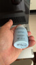 怡思?。↖SDIN）防曬霜隔離50ml SPF50面部敏感肌學(xué)生軍訓(xùn)防曬女男士通勤七夕禮物 曬單實拍圖
