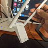 普聯(lián)（TP-LINK） WiFi6電競游戲AX3000無線網(wǎng)卡 千兆5G雙頻臺(tái)式機(jī)筆記本電腦wifi接收器 XDN9000H免驅(qū)版 曬單實(shí)拍圖