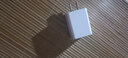 原裝適用華為充電器10w老款Micro接口華為Mate8暢享9plus暢玩8C榮 5V2A充電頭+1米數據線(xiàn)套裝安卓通用 曬單實(shí)拍圖