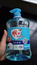 雕牌洗潔精家用洗碗大桶清新檸檬去油洗滌靈家庭裝旗艦官方正品 【2斤多】全效加濃1.02kg 曬單實(shí)拍圖