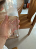 貝親（Pigeon）PPSU寬口徑防脹氣奶瓶240ml L號奶嘴 6個月+ AA192 曬單實拍圖