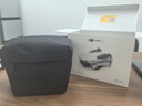 大疆（DJI） Mini 4K 超高清迷你航拍無人機(jī) 新手入門級飛行相機(jī) 長續(xù)航遙控飛機(jī) 三軸機(jī)械增穩(wěn)數(shù)字圖傳 三電套裝+一年隨心換【送原裝槳葉保護(hù)罩】 套餐一：128g卡+讀卡器 曬單實(shí)拍圖