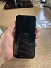 蘋果 iPhone 14 Pro Max 二手手機(jī)5G 二手蘋果手機(jī) 銀色 128G 曬單實(shí)拍圖