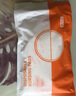 波咯咯（bololo）防溢乳墊一次性薄透氣貼合防漏哺乳期產(chǎn)后乳貼 90片裝 曬單實(shí)拍圖