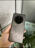 酷博圖適用榮耀magic7手機殼超薄散熱magic7pro新款pp磨砂外殼全包硬殼防摔簡約男女高級感堅紋防指紋 【霧感透白】輕薄散熱|抗指紋|永不發(fā)黃|送膜 榮耀Magic7 曬單實拍圖