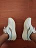 Saucony索康尼火鳥(niǎo)4緩震跑鞋男2025年春季新款運(yùn)動(dòng)鞋男減震透氣跑步鞋男 米黑7【推薦色】 42 曬單實(shí)拍圖