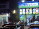 GOBOOST 高博手機信號放大器家用三網(wǎng)合一移動(dòng)網(wǎng)絡(luò )出租房地下室接收增強器城中村別墅公寓配電房 標準套餐（一拖一 覆蓋約150㎡配20米線(xiàn)） 曬單實(shí)拍圖