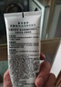 曼秀雷敦（Mentholatum）樂膚潔氨基酸潔面乳100g 抗痘溫和不緊繃男女士水楊酸洗面奶 曬單實拍圖