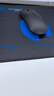 華為（HUAWEI）【國(guó)家補(bǔ)貼20%】MateBook 14 筆記本電腦 Linux系統(tǒng) 2.8K觸控屏Ultra 5 /7 商務(wù)辦公輕薄本筆記本 深空灰｜Ultra 5 16G 1TB觸屏 店鋪預(yù)裝 曬單實(shí)拍圖