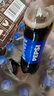 百事可樂(lè) Pepsi 汽水碳酸飲料 500ml*24瓶 整箱裝 百事出品 曬單實(shí)拍圖