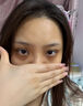 歐誘黑眼圈重度去除黑色素沉淀男女士熬夜眼霜淡化細紋提拉緊致藥專用 1盒裝【魚子醬修護眼霜】 去黑眼圈專用眼部黑色素沉淀 曬單實拍圖