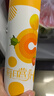 富安娜100%蠶絲被子婚慶喜被夏涼被雙人空調(diào)被夏季薄被芯4.2斤230x229cm 曬單實拍圖