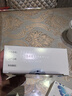 [九期一]甘露特鈉膠囊 0.15g*42粒 3盒裝 曬單實(shí)拍圖