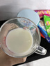 宜品臻高牛脾肽兒童成長奶粉 3-14歲4倍cbp+賴氨酸骨骼發(fā)育3-6歲奶粉 【試喝裝】臻高800g*1罐【配方升級】 曬單實拍圖