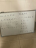寶麗來(lái)（Polaroid）i-Type型拍立得相機(jī)相紙 復(fù)古膠片【限I-2&Now&Now+&Lab可用】 25年6月i-Type黑框彩色相紙 (8張) 曬單實(shí)拍圖