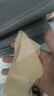 ZEAMO醫(yī)用護(hù)腕腱鞘炎tfcc健身手腕媽媽手鼠標(biāo)手拉傷運(yùn)動(dòng)固定關(guān)節(jié)護(hù)具 曬單實(shí)拍圖