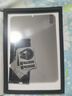 JPLAYER適用蘋(píng)果iPadmini7/6防窺鋼化膜24/21款8.3英寸保護膜平板電腦防偷窺貼膜全面屏高清膜順滑防指紋 曬單實(shí)拍圖