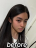ZHENMI新加坡進(jìn)口377防曬霜男女士美白提亮防曬3合1軍訓(xùn)防水防汗紫外線 曬單實(shí)拍圖
