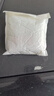 小藥螺肉青魚(yú)餌料黑坑水庫草魚(yú)鯉魚(yú)窩料螺絲肉螺螄肉顆粒野釣魚(yú)餌 2瓶小螺肉餌 送1個(gè)鑷子 曬單實(shí)拍圖