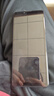 索尼（SONY）Xperia 10 III 5G智能手機(jī) 4500mAh大容量電池 6英寸OLED屏庫(kù)存機(jī) 黑色 128GB 港版 曬單實(shí)拍圖