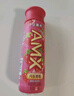 伊利安慕希丹東草莓酸奶230g*10瓶 草莓熊裝 禮盒裝 曬單實拍圖