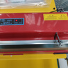 鑫凱馳（XINKAICHI） SF-400手壓臺式自動封口機包裝機鋁箔塑料膜塑料袋封口機 SF-400自動封口機 曬單實拍圖