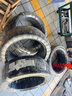 米其林輪胎 255/40R20 101Y  PILOT SPORT 4  AO MI 帶靜音棉適配奧迪A6 曬單實拍圖