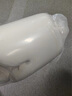 米小舒抱枕夾腿睡覺(jué)床上孕婦枕頭人體工學(xué)汽車(chē)靠墊成人女生側睡枕 曬單實(shí)拍圖