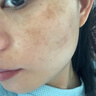 EMWM377美白祛斑睡眠面膜涂抹式免洗面膜膏保濕補水去黃氣敏肌男女 單瓶體驗裝（100g） 曬單實拍圖