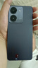 vivo Y78 5G旗艦級120Hz高刷 OIS光學(xué)防抖 全面屏 二手手機 99新 皓夜黑 12GB+256GB 曬單實拍圖