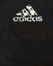 阿迪達斯 （adidas）男子透氣舒適圓領(lǐng)休閑運動短袖T恤 XL碼 曬單實拍圖