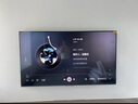 創(chuàng)維電視65A6F Pro 65英寸智能平板電視機(jī)1792分區(qū)QD-Mini LED 回音壁液晶游戲 65吋國(guó)家補(bǔ)貼20% A6E+ 曬單實(shí)拍圖