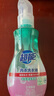 超能 內(nèi)衣洗衣液 480g 長效抑菌18小時 內(nèi)衣內(nèi)褲洗 男女通用 曬單實拍圖