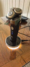 飛利浦（PHILIPS）剃須刀電動刮胡刀荷蘭整機(jī)進(jìn)口高端旋護(hù)9系升級光環(huán)智能刮胡刀限定禮盒生日禮物 【重磅新品】旋護(hù)新9系Ultra + XP9405 曬單實(shí)拍圖