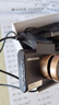 HIKVISION?？低旵6Pro+行車記錄儀3K超高清黑光夜視60幀高速防抖自動校時 曬單實拍圖