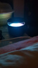 天貓精靈【國家補貼】哇哦智能音箱X6藍牙音響AI大模型問答HIFI音質低音炮語音喚醒故事鬧鐘控制家電 禮物 旗艦新品-時空飛梭【深灰色】 官方標配 曬單實拍圖