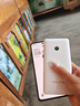 TCL隨身wifi三網(wǎng)通用免插卡無線wifi6車載4G路由器隨身便攜無限制移動聯(lián)通電信全國通用2025款5GXY15B 【10000毫安超長續(xù)航】充電上網(wǎng)二合一 不限速不虛標(biāo)月享1500G流量 曬單實(shí)拍圖