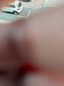 富光夏季女運(yùn)動水杯兒童便攜杯男生夏天杯子樂然隨手杯 紫色 430ml 曬單實(shí)拍圖
