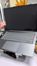 ThinkPad【國家補(bǔ)貼20%】聯(lián)想筆記本電腦E14 2025超能版 商務(wù)辦公學(xué)生輕薄本 英特爾酷睿5 16G 1T 2.8K銀色 曬單實(shí)拍圖