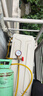 家電維修 上門檢測 空調(diào)/洗衣機/電視機/熱水器/油煙機/燃氣灶 空調(diào)維修檢測 曬單實拍圖