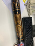 亞獅龍(RSL)專業(yè)賽事級(jí)羽毛球鵝毛球耐打穩(wěn)定比賽SUPREME12只裝77速 曬單實(shí)拍圖