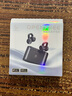 弱水時(shí)砂【八倉現貨】openfree藍牙耳機耳夾式真無(wú)線(xiàn)HIFi音質(zhì)掛耳運動(dòng)跑步通話(huà)降噪骨傳導概念開(kāi)放式 夜幕黑/適用蘋(píng)果安卓小米華為 【LDAC/LHDC】雙版本（現貨） 曬單實(shí)拍圖